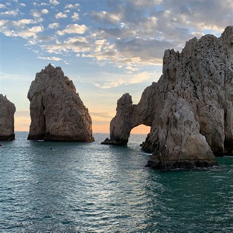 cabo san lucas tripadvisor